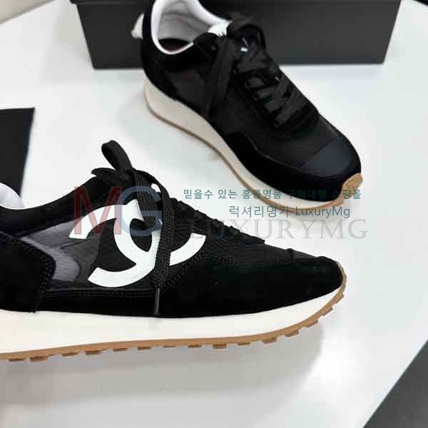 ��* ����Ŀ�� RA5440660-1