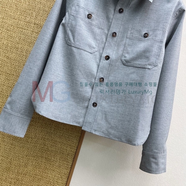 ���� ���װ�����Ÿ ���� BV45624-1