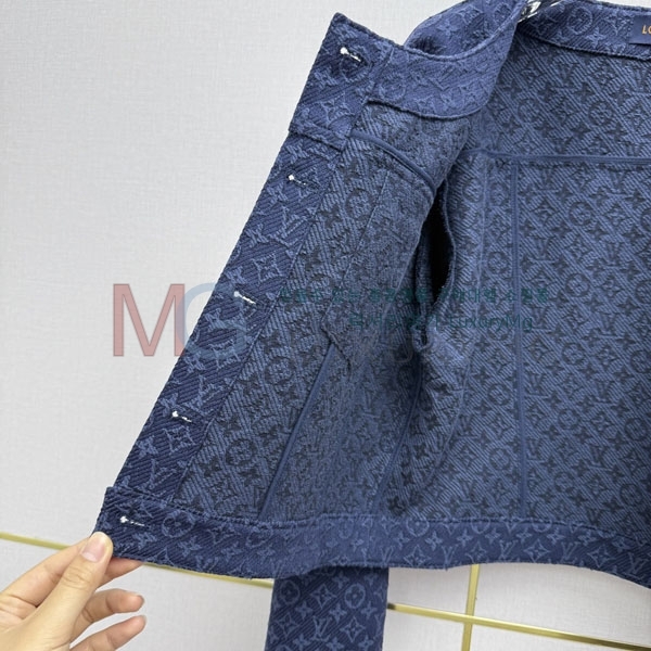 ���� ���̺��� ��Ŷ LV34630-1