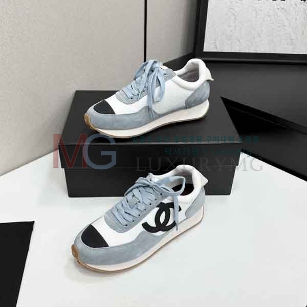 ��* ����Ŀ�� RA5440660-2