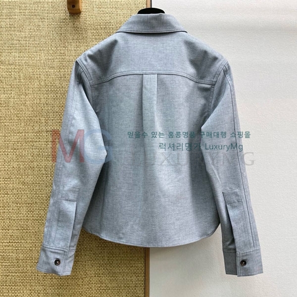 ���� ���װ�����Ÿ ���� BV45624-1