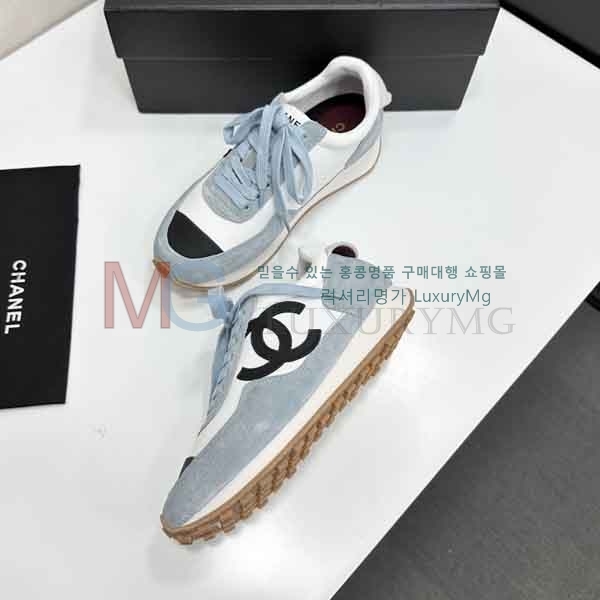 ��* ����Ŀ�� RA5440660-2