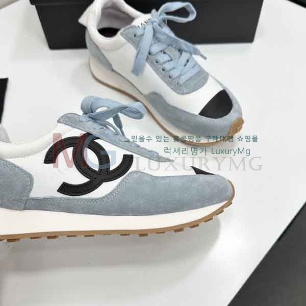 ��* ����Ŀ�� RA5440660-2