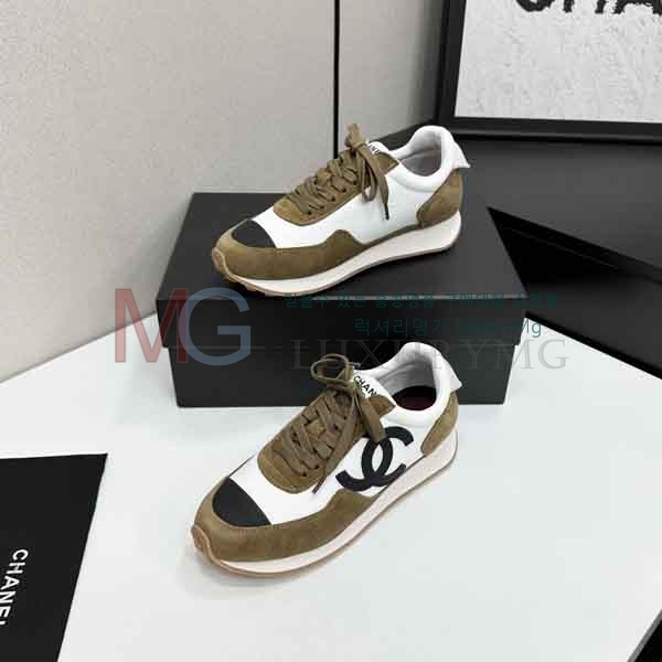 ��* ����Ŀ�� RA5440660-4