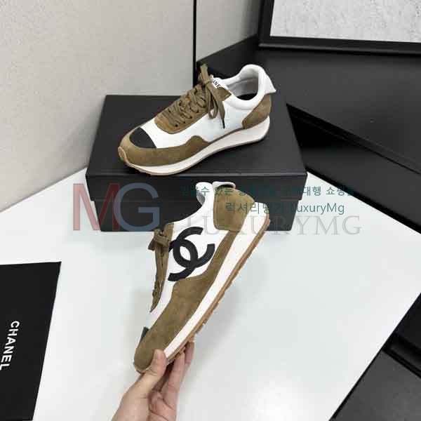 ��* ����Ŀ�� RA5440660-4