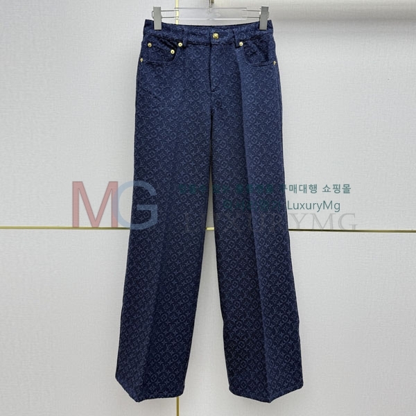 ���� ���̺��� ���� ���� LV54645608-5