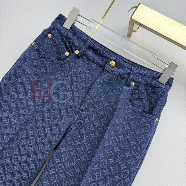 ���� ���̺��� ���� ���� LV54645608-5