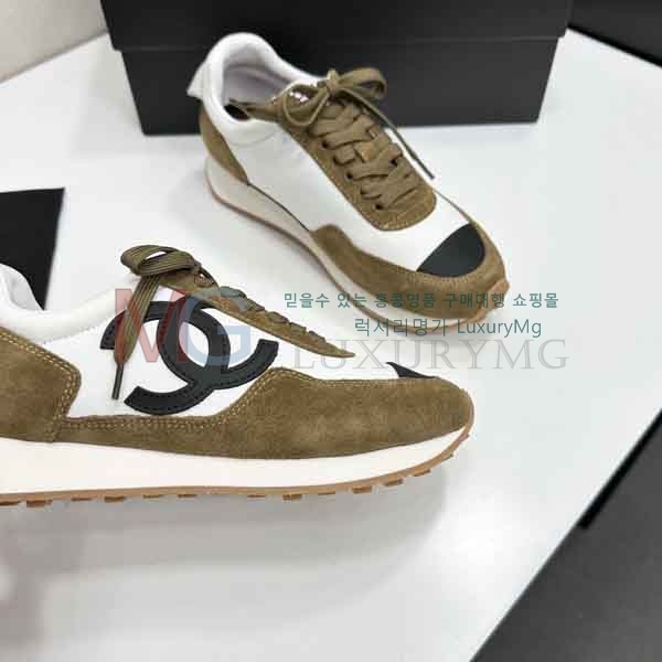 ��* ����Ŀ�� RA5440660-4