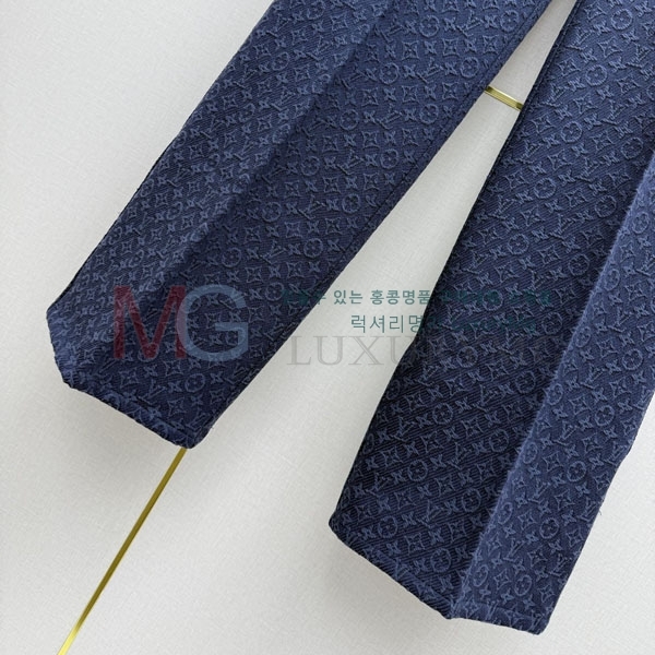 ���� ���̺��� ���� ���� LV54645608-5