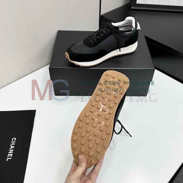 ��* ����Ŀ�� RA5440660-3