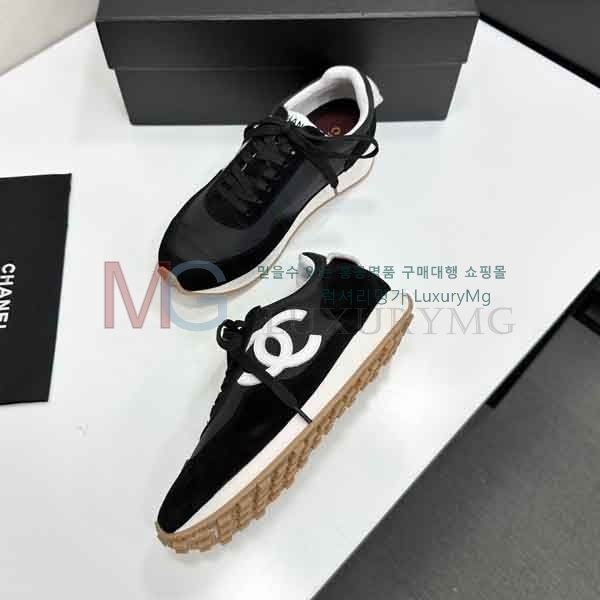 ��* ����Ŀ�� RA5440660-3