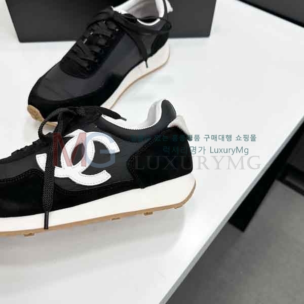 ��* ����Ŀ�� RA5440660-3