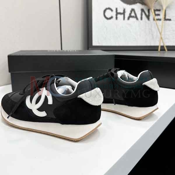 ��* ����Ŀ�� RA5440660-3