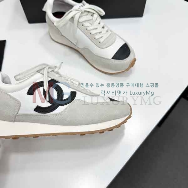 ��* ����Ŀ�� RA5440660-6