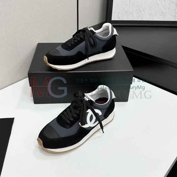 ��* ����Ŀ�� RA5440660-5