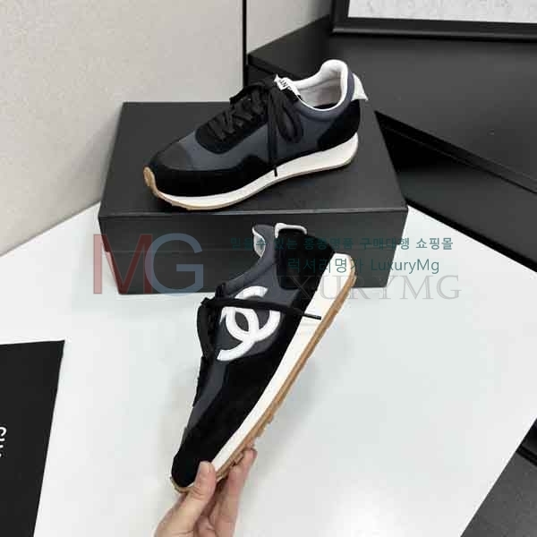 ��* ����Ŀ�� RA5440660-5