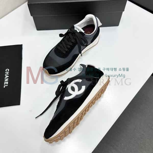 ��* ����Ŀ�� RA5440660-5