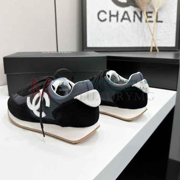 ��* ����Ŀ�� RA5440660-5