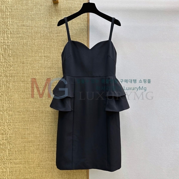 ���� �߷�Ƽ�� ���ǽ� VA3567567-9