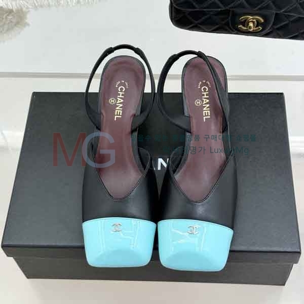 ��* ������ ������ Z99110466-1