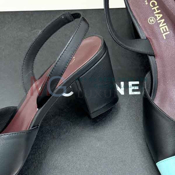 ��* ������ ������ Z99110466-1