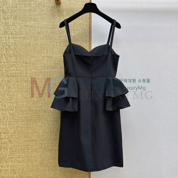 ���� �߷�Ƽ�� ���ǽ� VA3567567-9