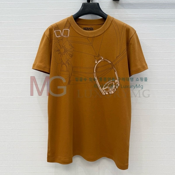 ���� �����޽� ���� Ƽ���� HE6467880-6