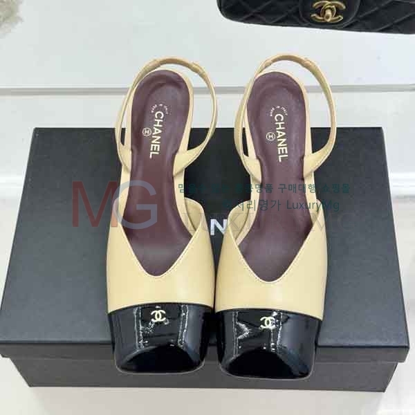 ��* ������ ������ Z99110466-4