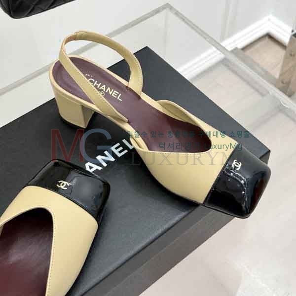 ��* ������ ������ Z99110466-4