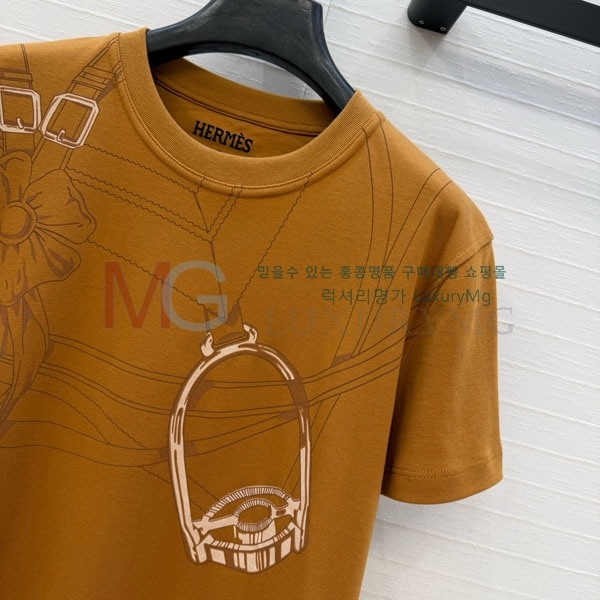 ���� �����޽� ���� Ƽ���� HE6467880-6