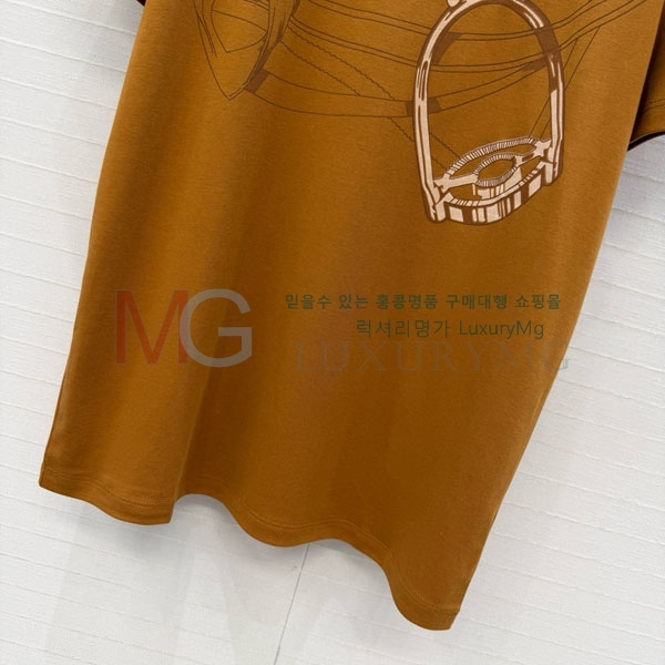 ���� �����޽� ���� Ƽ���� HE6467880-6