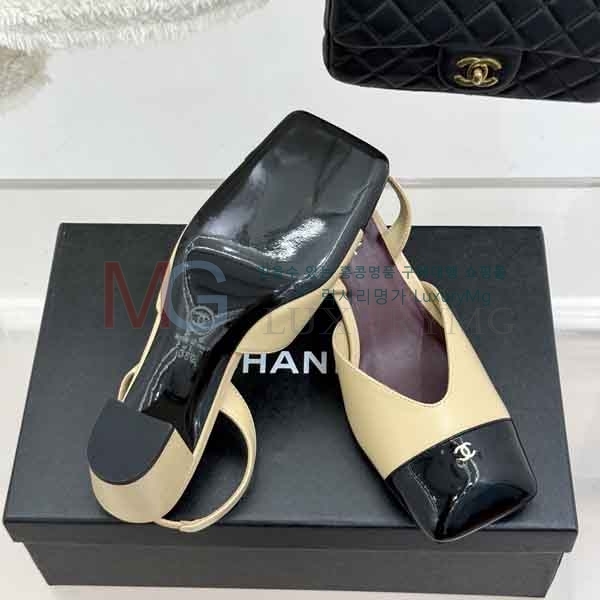 ��* ������ ������ Z99110466-4