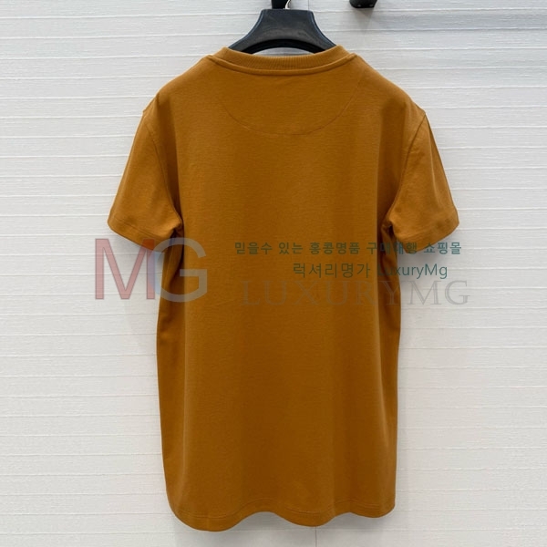 ���� �����޽� ���� Ƽ���� HE6467880-6