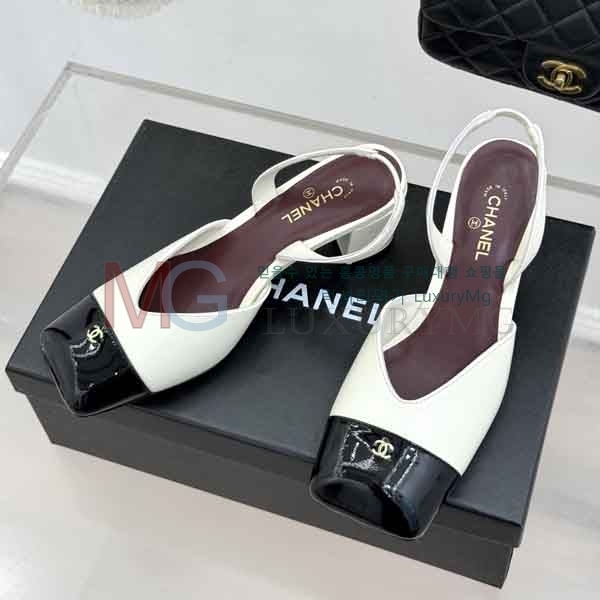 ��* ������ ������ Z99110466-3