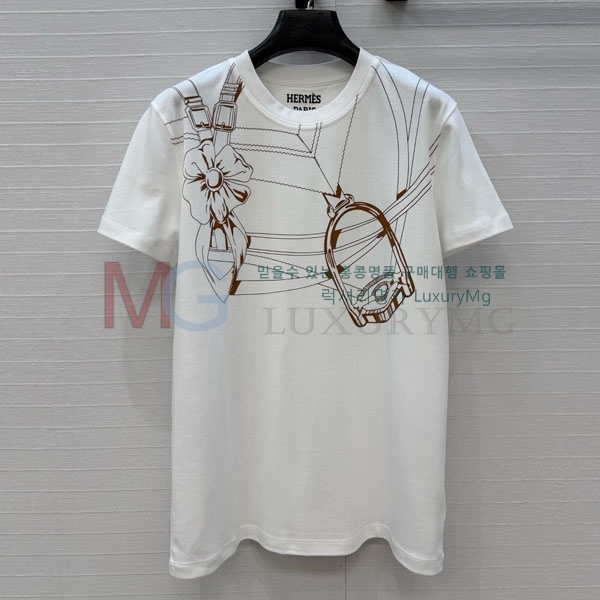 ���� �����޽� ���� Ƽ���� HE6467880-7