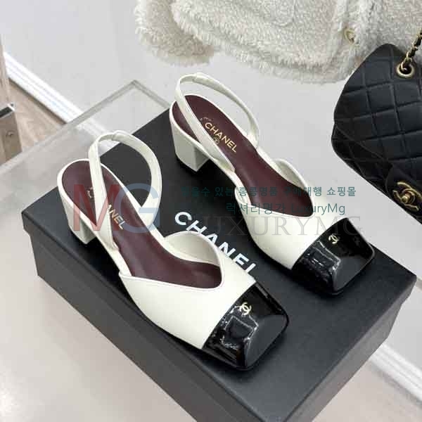 ��* ������ ������ Z99110466-3