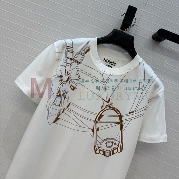 ���� �����޽� ���� Ƽ���� HE6467880-7