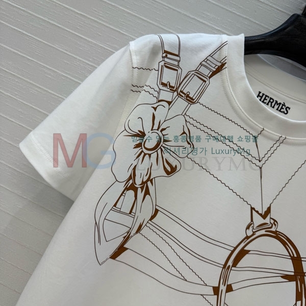 ���� �����޽� ���� Ƽ���� HE6467880-7