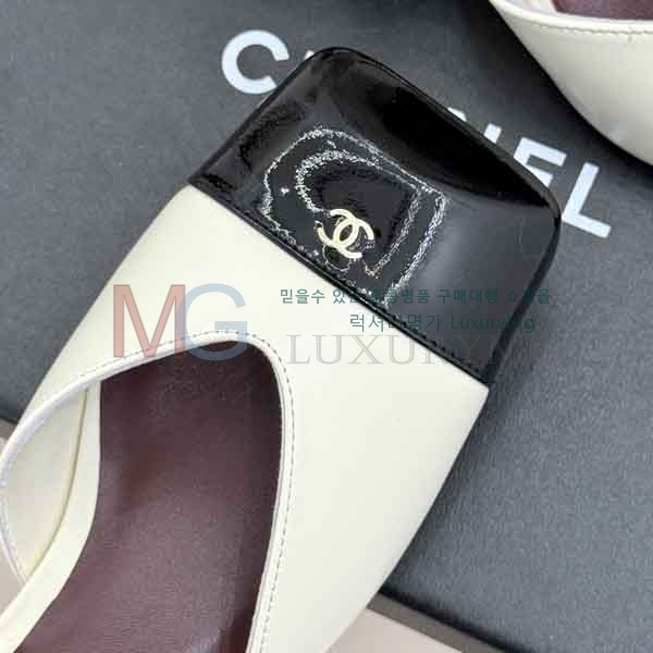 ��* ������ ������ Z99110466-3