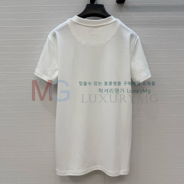 ���� �����޽� ���� Ƽ���� HE6467880-7