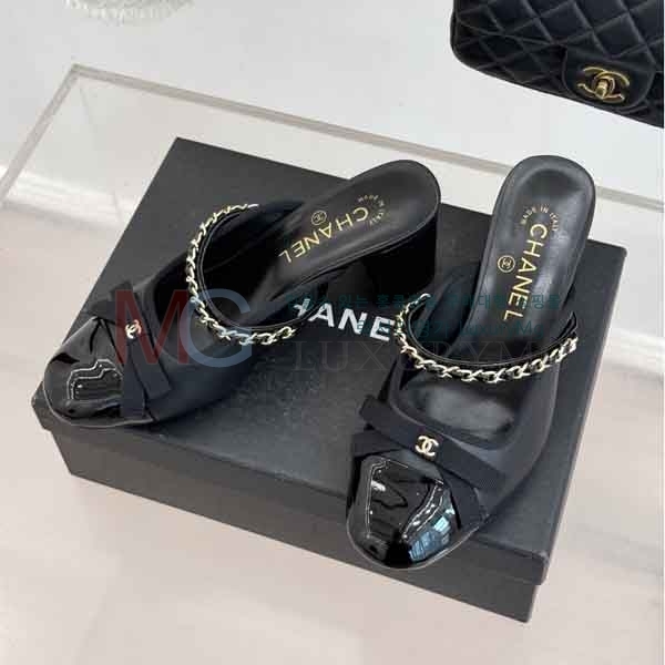 ��* ������ ���� Z99110481-1