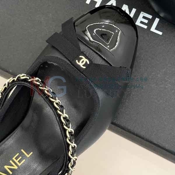 ��* ������ ���� Z99110481-1