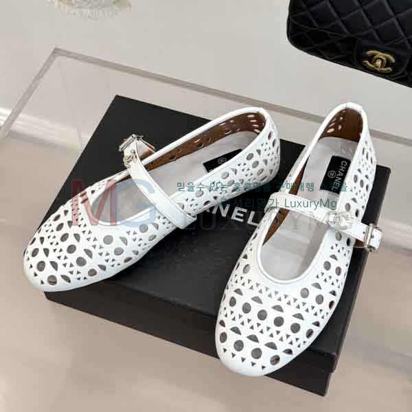 ��* �÷����� Z99117705-1