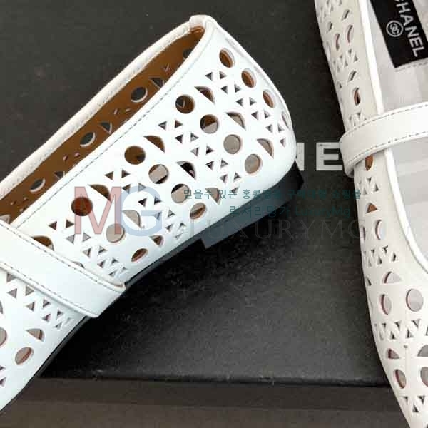 ��* �÷����� Z99117705-1