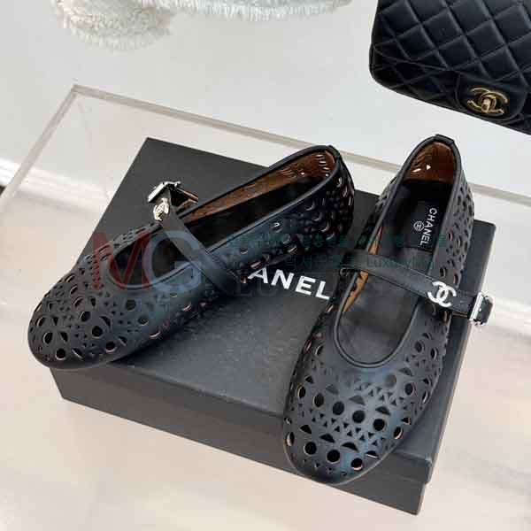 ��* �÷����� Z99117705