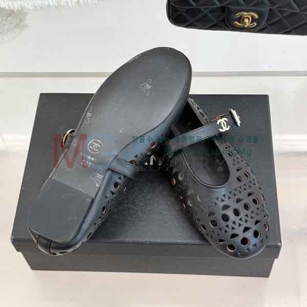 ��* �÷����� Z99117705