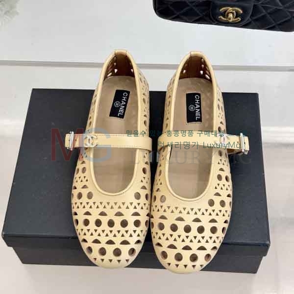 ��* �÷����� Z99117705-2