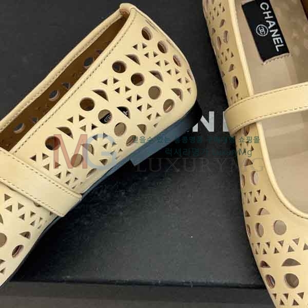 ��* �÷����� Z99117705-2