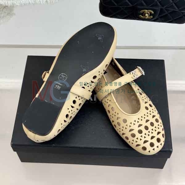 ��* �÷����� Z99117705-2