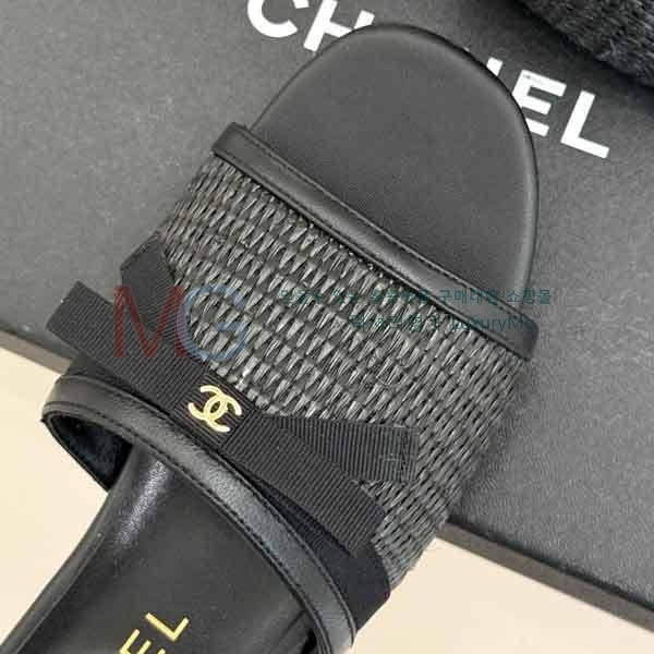 ��* ������ ���� Z5506331-1